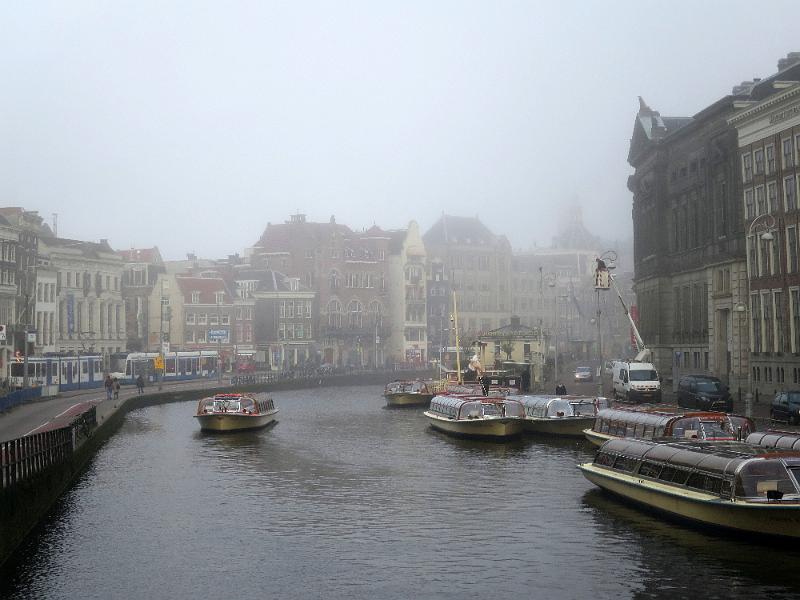 Amsterdam_(400).JPG
