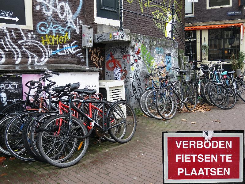 Amsterdam_(405).jpg