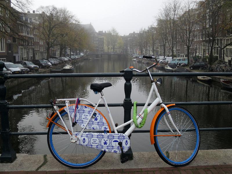 Amsterdam_(406).JPG