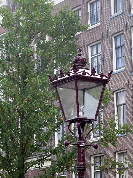 Amsterdam_(407).JPG