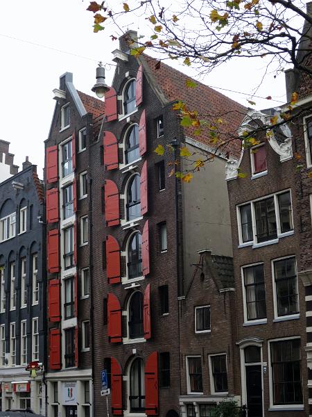 Amsterdam_(408).JPG