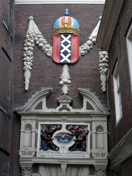 Amsterdam_(411).JPG