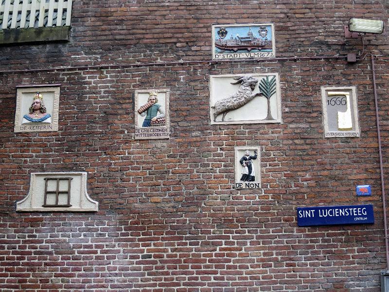 Amsterdam_(412).JPG