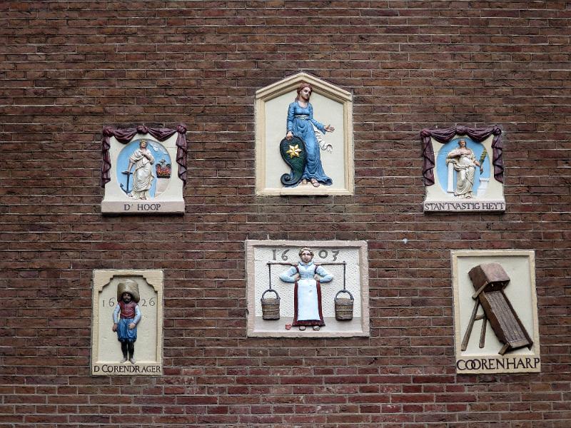 Amsterdam_(413).JPG