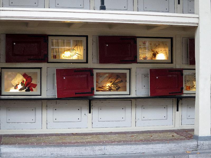 Amsterdam_(416).JPG
