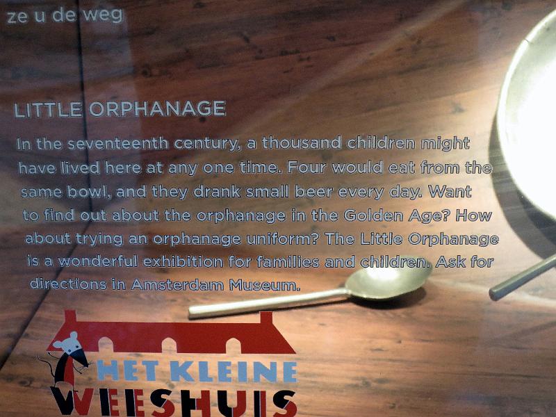 Amsterdam_(417).JPG