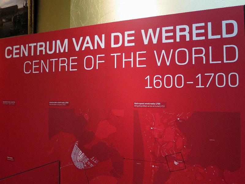 Amsterdam_(423).JPG