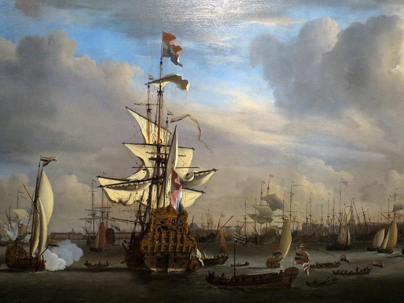 Amsterdam_(424).JPG