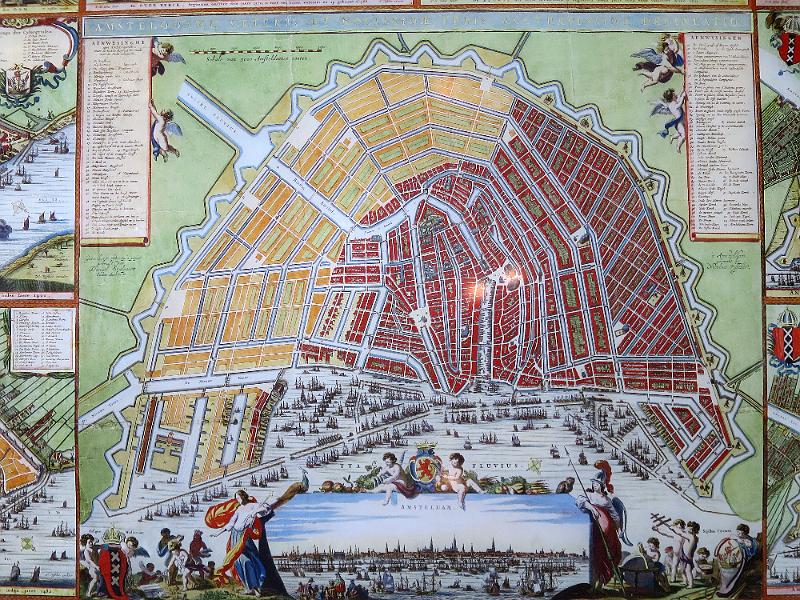 Amsterdam_(434).JPG