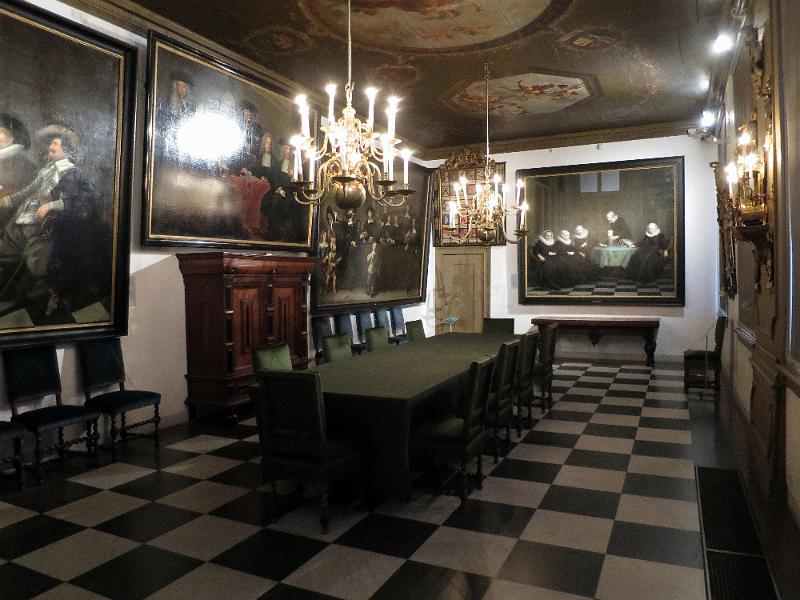 Amsterdam_(438).JPG