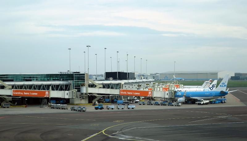 Amsterdam_(444).JPG