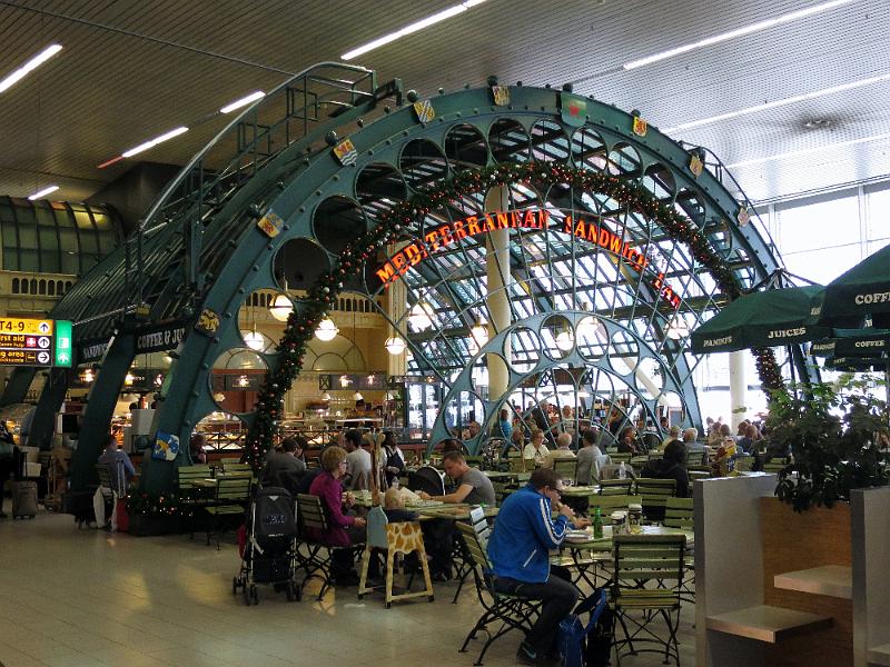 Amsterdam_(445).JPG