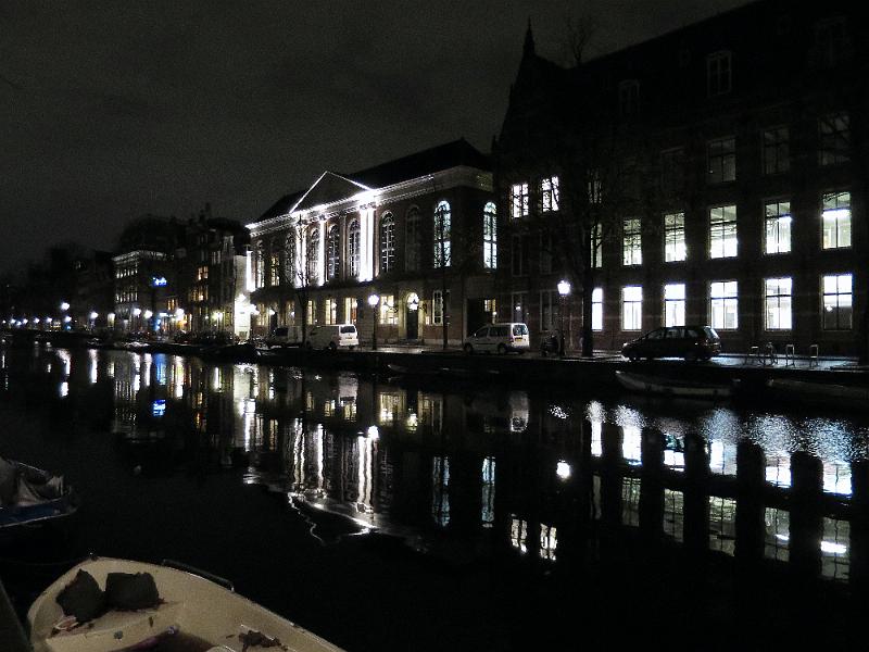Amsterdam_(50).JPG
