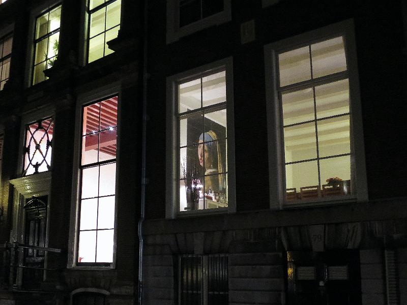 Amsterdam_(51).JPG