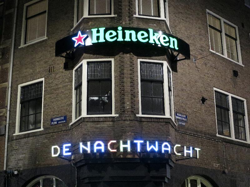 Amsterdam_(53).JPG