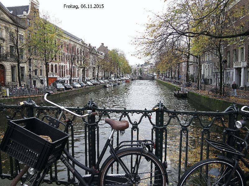 Amsterdam_(56).jpg