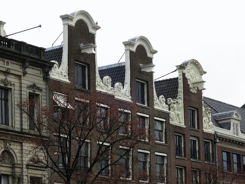 Amsterdam_(57).JPG