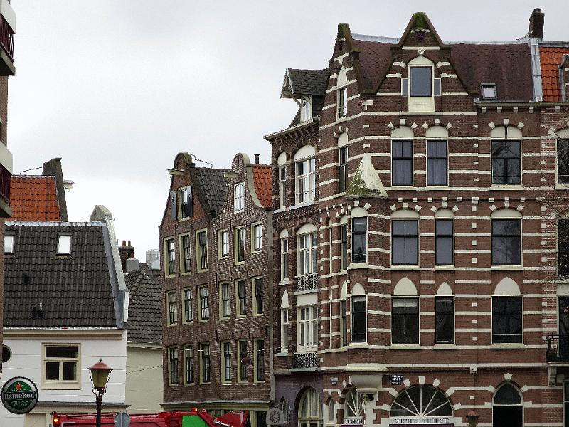 Amsterdam_(62).JPG