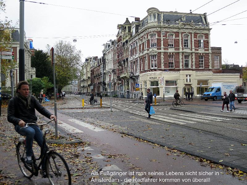 Amsterdam_(63).jpg