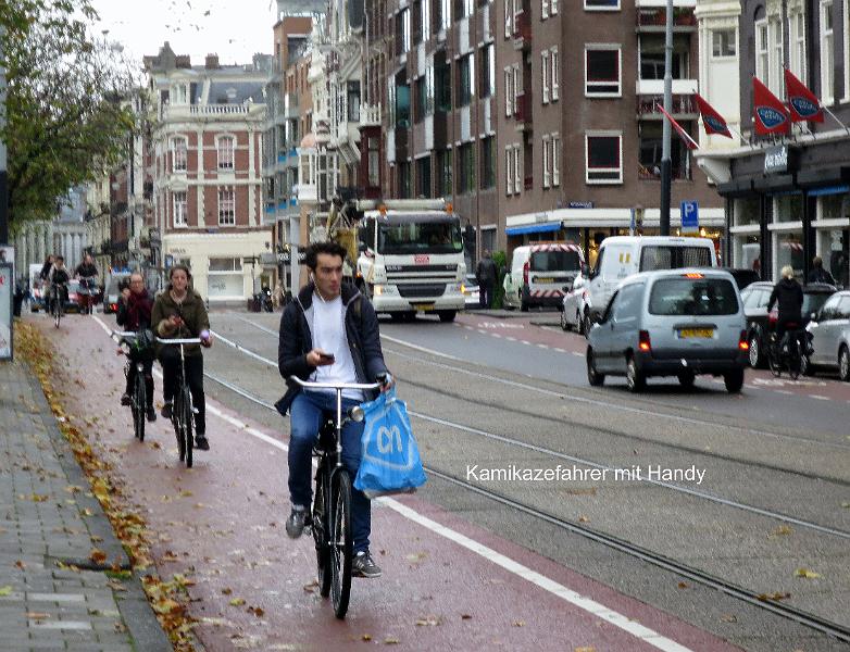 Amsterdam_(64).jpg