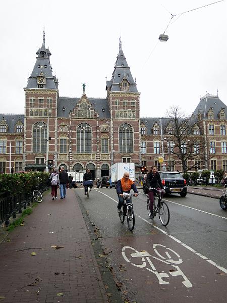 Amsterdam_(65).JPG