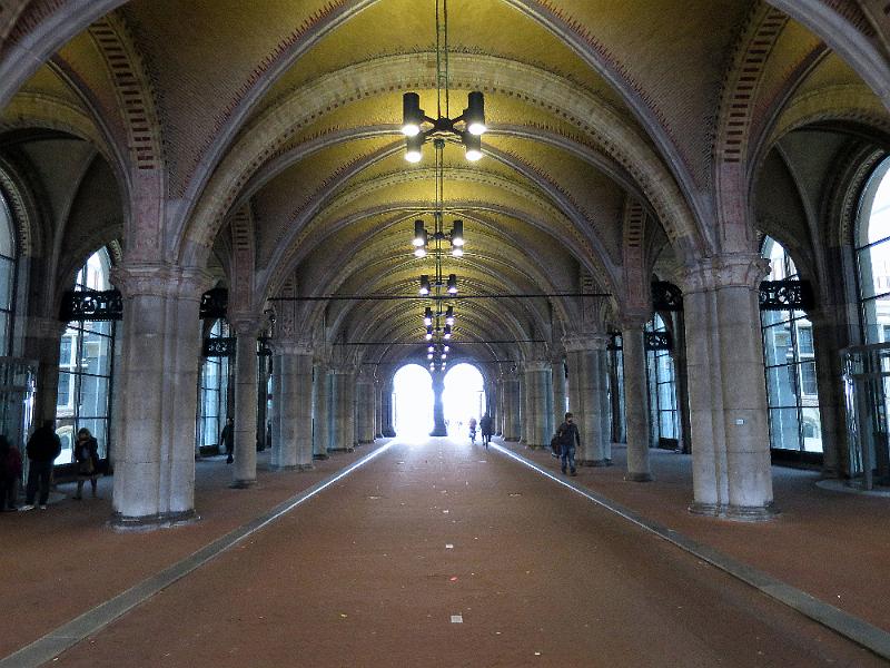 Amsterdam_(66).JPG