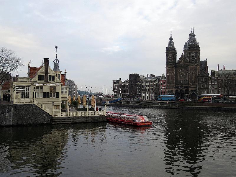 Amsterdam_(7).JPG