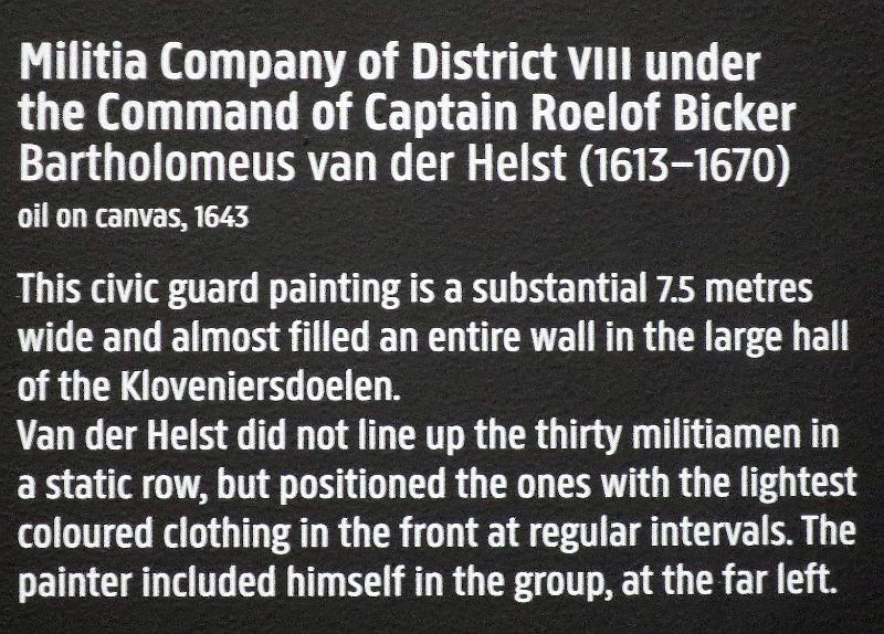 Amsterdam_(74).JPG