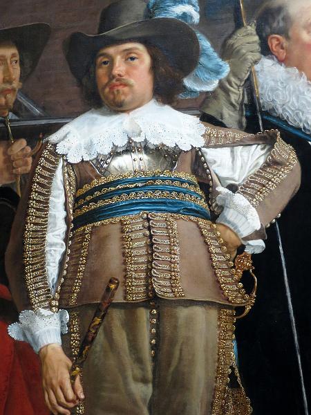 Amsterdam_(76).JPG