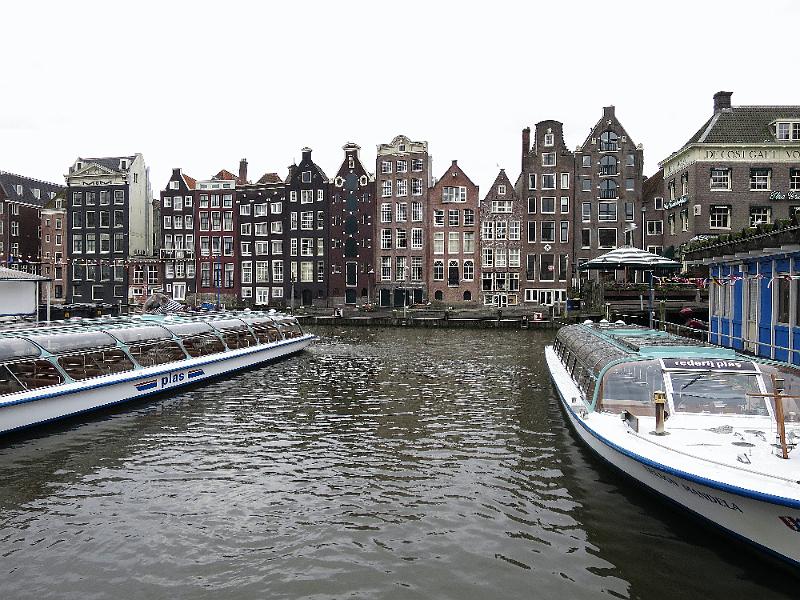Amsterdam_(8).JPG
