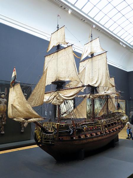 Amsterdam_(90).JPG