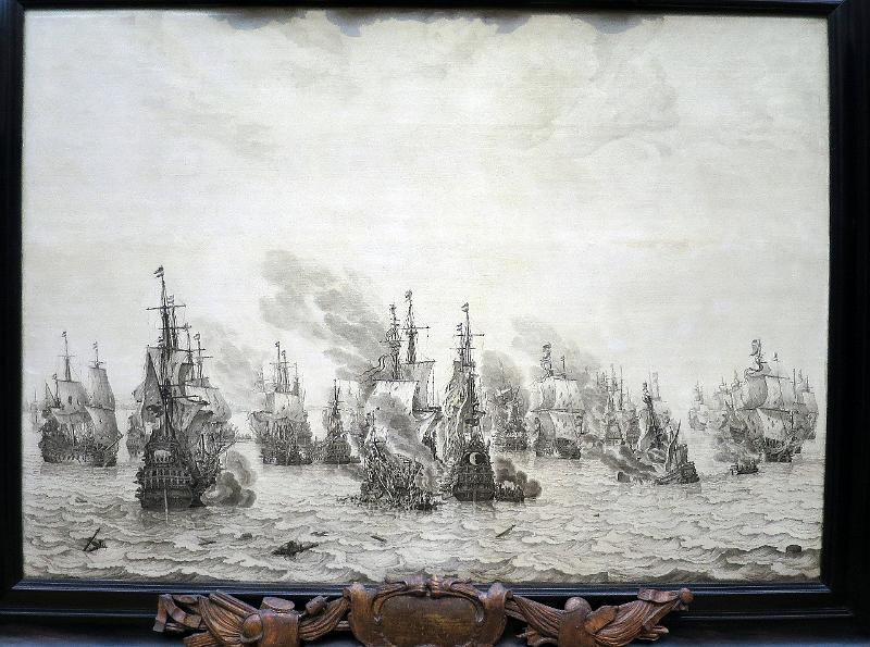 Amsterdam_(93).JPG