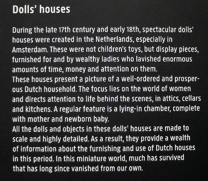 Amsterdam_(97).JPG