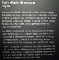 Amsterdam_(145)