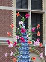 Amsterdam_(155)