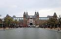 Amsterdam_(183)