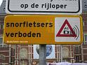 Amsterdam_(184)