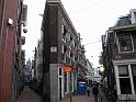 Amsterdam_(185)
