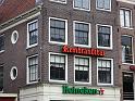 Amsterdam_(187)