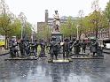 Amsterdam_(188)