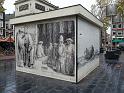 Amsterdam_(192)