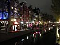 Amsterdam_(195)
