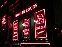 Amsterdam_(196)