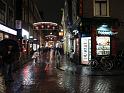 Amsterdam_(199)