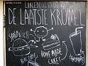Amsterdam_(226)