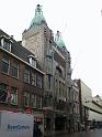 Amsterdam_(232)