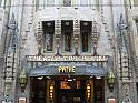 Amsterdam_(233)