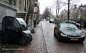 Amsterdam_(255)