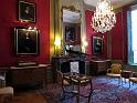 Amsterdam_(265)