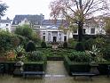 Amsterdam_(269)